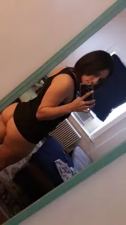 OnlyFans cuenta wanditabby29 avatar 1