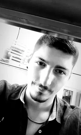OnlyFans cuenta m_bort avatar 1