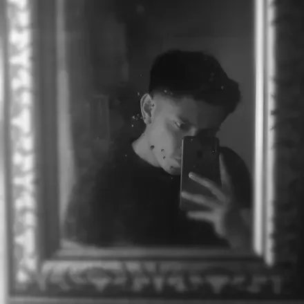 OnlyFans cuenta m1k3lpz avatar 1