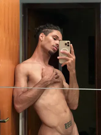 OnlyFans cuenta reizinhofonseca avatar 1