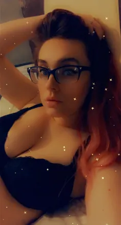OnlyFans cuenta u107010781 header 2
