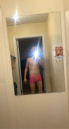 OnlyFans cuenta twotwinks.69 header 2