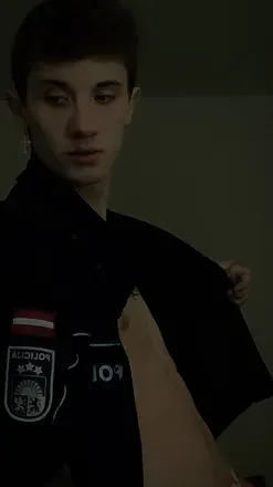 OnlyFans cuenta viktors_kocetovs avatar 1