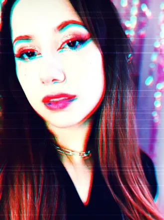 OnlyFans de sophie_v96
