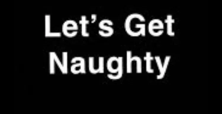 OnlyFans cuenta missnaughtyredheadd header 2