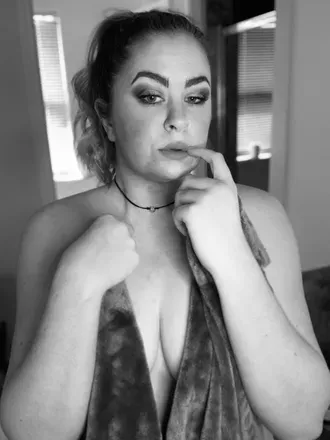 OnlyFans cuenta checheeh avatar 1