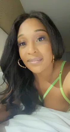 OnlyFans cuenta brandimonae avatar 1