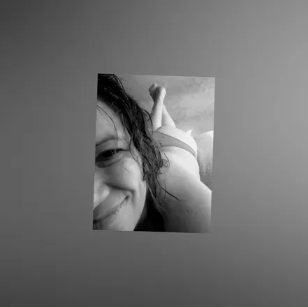 OnlyFans cuenta xxxmarii header 2