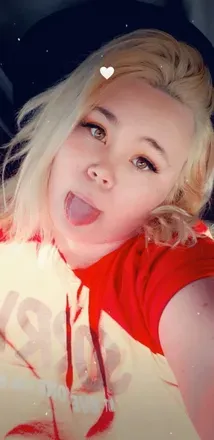 OnlyFans cuenta queenofashez avatar 1