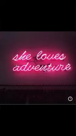 OnlyFans cuenta ivybnny header 2