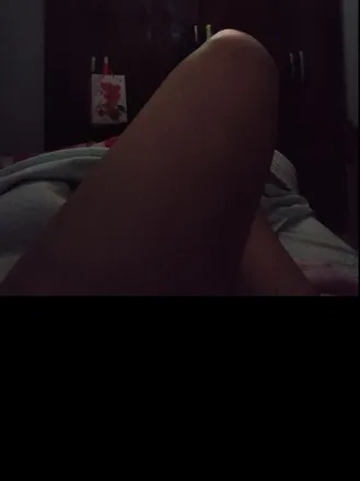 OnlyFans cuenta nicolitha089 header 2