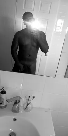 OnlyFans cuenta tu_papii header 2