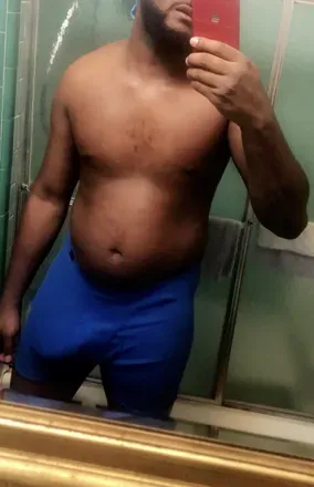 OnlyFans cuenta yknowmegirl previous_avatars_1 2