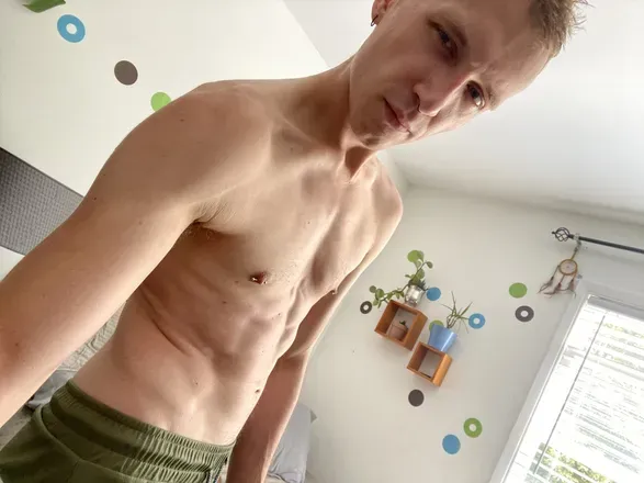 OnlyFans cuenta hungdeepthroat avatar 1