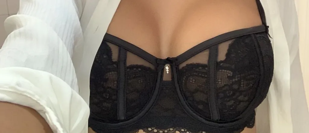 OnlyFans cuenta u33082051 header 2