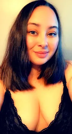 OnlyFans cuenta angel4u25 avatar 1