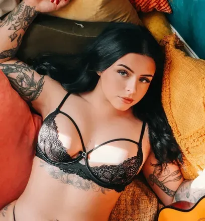 OnlyFans cuenta hay_babe avatar 1