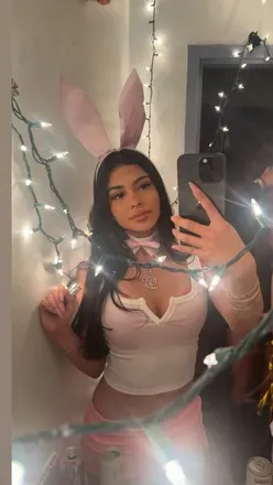 OnlyFans cuenta daniela.valeroo avatar 1