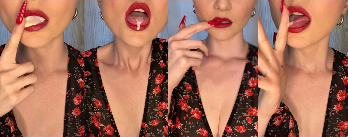 OnlyFans cuenta u417091277 header 2