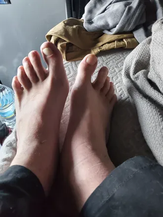 OnlyFans cuenta patmasonus header 2