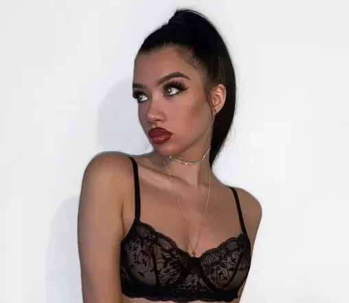 OnlyFans cuenta vraspirfree avatar 1