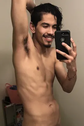 OnlyFans cuenta waitshewasntready avatar 1