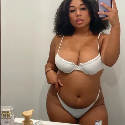 OnlyFans cuenta princesaputita avatar 1