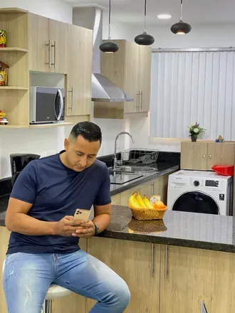 OnlyFans cuenta jerrymauricio93 avatar 1