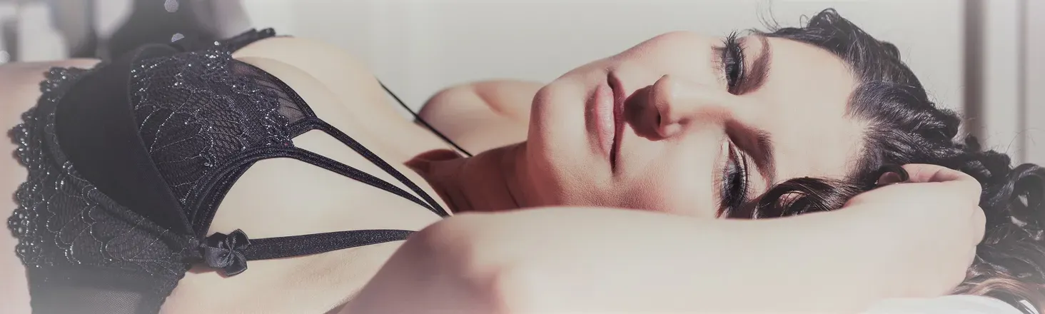 OnlyFans cuenta deepsabrina header 2