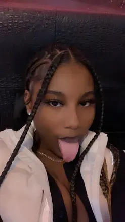 OnlyFans cuenta thatgirl1123 avatar 1