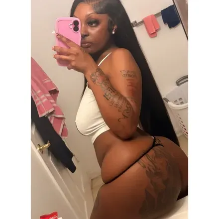 OnlyFans cuenta kirrafineasssss avatar 1