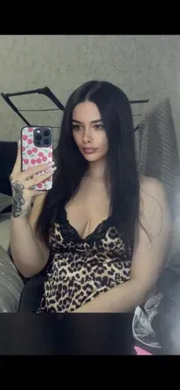 OnlyFans cuenta ashleigh.maria avatar 1