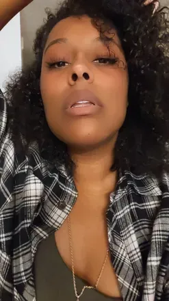 OnlyFans cuenta nina.bly avatar 1