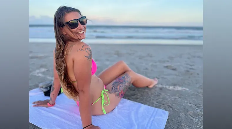 OnlyFans cuenta yourvioletstar header 2
