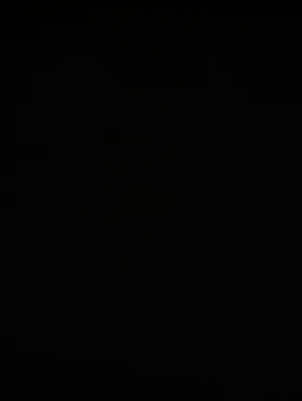 OnlyFans cuenta lukethedevil header 2
