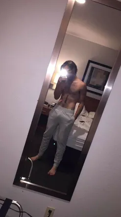 OnlyFans cuenta u52061112 header 2