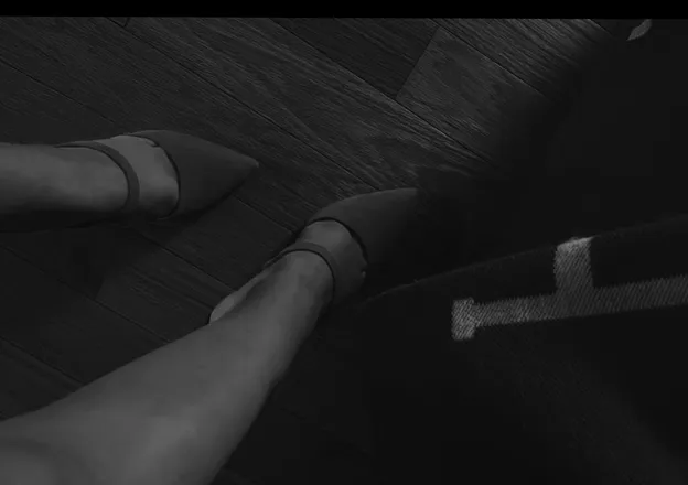 OnlyFans cuenta sofiapaul header 2