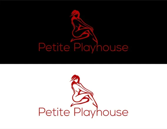 OnlyFans cuenta petiteplayhouse avatar 1