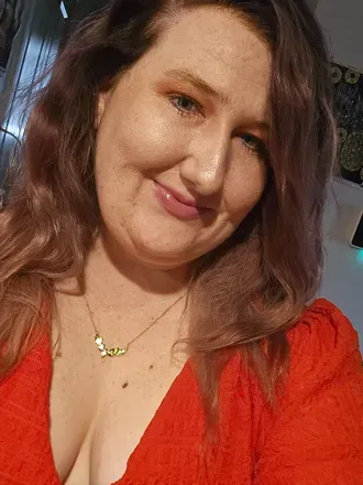 OnlyFans cuenta hotredheads avatar 1