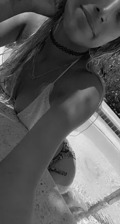OnlyFans cuenta reboundwme header 2