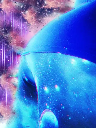 OnlyFans cuenta drippingwithalchemy header 2