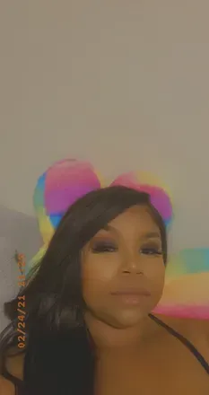 OnlyFans account  aanicolee avatar 1