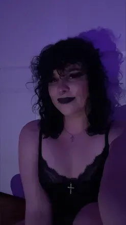 OnlyFans cuenta marcyatmidnight avatar 1