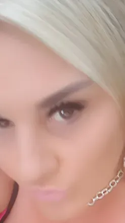 OnlyFans cuenta hchxxx header 2