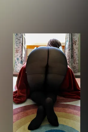 OnlyFans cuenta 50shadesofpurple header 2