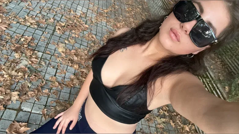 OnlyFans cuenta mariichetoou avatar 1