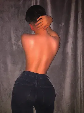 OnlyFans cuenta jamiekeeley avatar 1