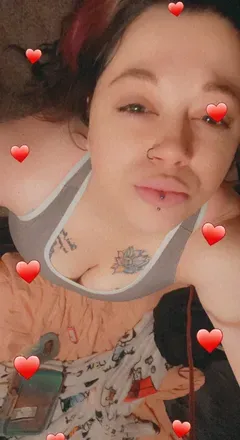 OnlyFans cuenta lyssamarie93 avatar 1