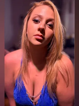 OnlyFans cuenta kotalee10150 avatar 1