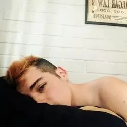 OnlyFans account  ramst avatar 1